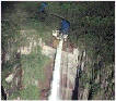 Ros y Lagos  (Salto Angel)