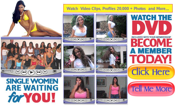 costa rica women