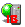 ibsql.gif
