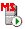 mssql.gif - 284 Bytes