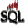 mysql.gif - 322 Bytes