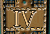 Links