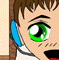 Chibi me