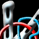 Wires
