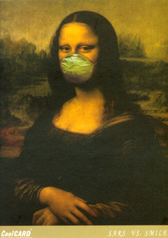 sars