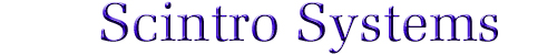 Fruitbook banner