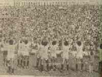 Barramat_thumb.jpg (4605 bytes)