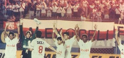 alexceli.jpg (18997 bytes)