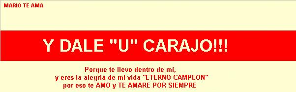 bande_mario.jpg (18949 bytes)