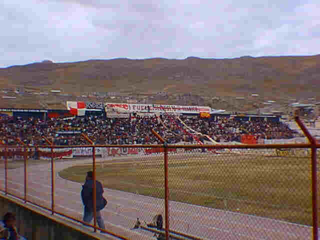 cerro99.jpg (60584 bytes)