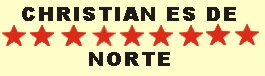 christian.jpg (9393 bytes)