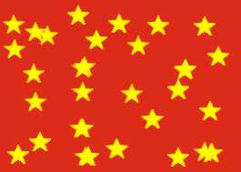 nuevo-7.jpg (5914 bytes)