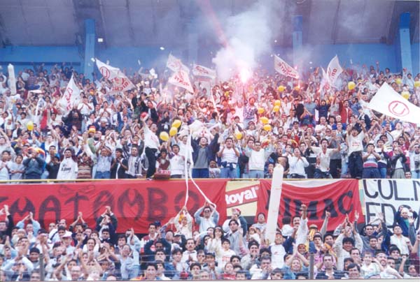 oriente.jpg (63750 bytes)