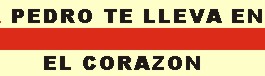 pedroDiaz.jpg (6624 bytes)