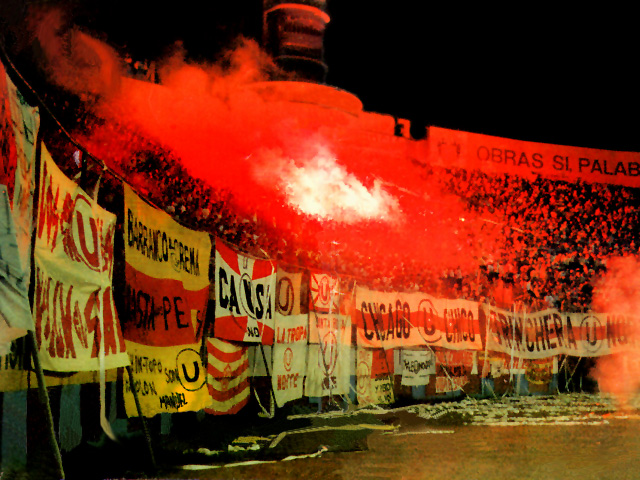 trinch_awe.jpg (177817 bytes)