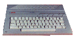 Picture of Atari 130XE