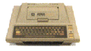 Picture of Atari 400
