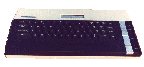 Picture of Atari 800XL