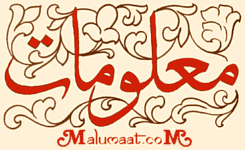 Malumaat Dot Com