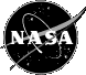 Hubble