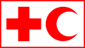 Medical Sites