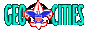 GeoCities