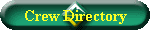 Crew Directory