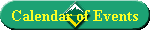Calendar of Events