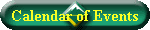 Calendar of Events