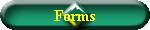 Forms