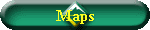 Maps
