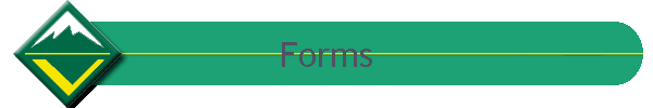 Forms