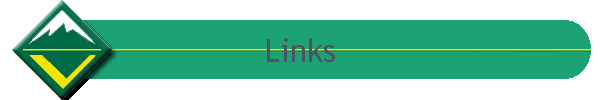 Links