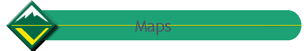 Maps