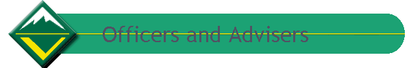 Officers and Advisers