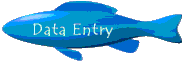 data.gif (2274 bytes)