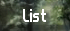List Sites