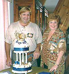 P-Dcake.jpg (15343 bytes)