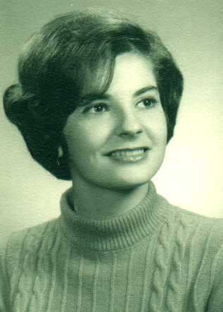 a-1968.jpg (14776 bytes)