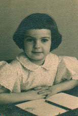 alyce4.jpg (5321 bytes)