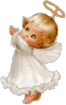 Angel.jpg (3459 bytes)