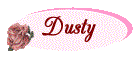 Dustin Cole