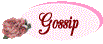 Family Gossip.