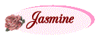 Jasmine Cherri