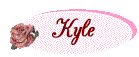 btn-kyle.gif (2638 bytes)