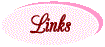 Links to other places