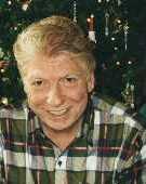 fred.jpg (5762 bytes)