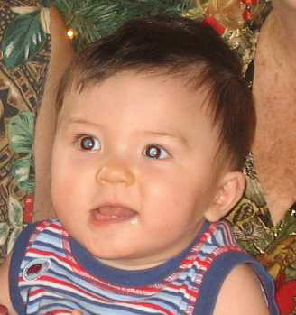 kyle3-1_12-06.jpg (50470 bytes)