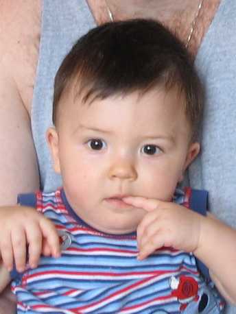 kyle4_12-06.jpg (16170 bytes)