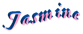 seb-logo.gif (6681 bytes)